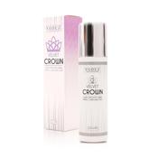 Voduz Velvet Crown 200Ml