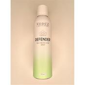 Voduz Defender Heat Protection Spray 250Ml