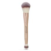 Sculpted By Aimee Connolly Beauty Buffer