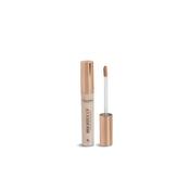 Sculpted By Aimee Connolly Brighten Op No Liquid Concealer No 2.0 image