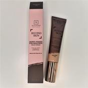 Sculpted By Aimee Connolly Second Skin Dewy Finish 2.75