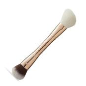 Sculpted By Aimee Connolly Perfecting Duo Brush image