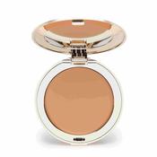 Sculpted By Aimee Cream Luxe Bronze Light/Medium