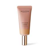 Sculpted Aimee Connolly Tint N Glow Skin Enhancer No 6