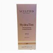 Sculpted Hydra Tint Serum 2.0 Fair 30Ml image
