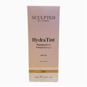 Sculpted Hydra Tint Serum 3.0 Light 30Ml image
