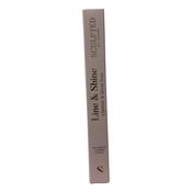 Sculpted Line And Shine Buff 3Ml