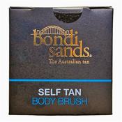 Bondi Sands Self Tan Body Brush