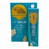 Bondi Sands Vanilla Lip Balm Spf50+ 10G image