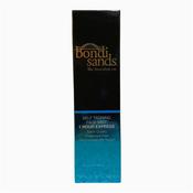 Bondi Sands Self Tan Face Mist 1Hr 70Ml image
