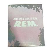 Ariana Grande R.E.M 50Ml Edp Spr image