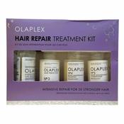 Olaplex Hair Repair Treatment Kit image