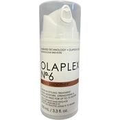 Olaplex No6 Bond Smoother