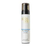 Bondi Sands Self Tanning Foam Light Medium Hero Product 200Ml image
