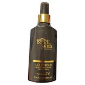 Bondi Sands Liquid Gold Tanning Oil 150Ml image