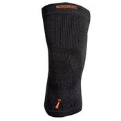 Incrediwear Active Pain Relief Knee Sleeve Large