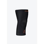 Incrediwear Knee Sleeve Xl