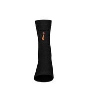 Incrediwear Active Pain Relief Ankle Sleeve S N Med image