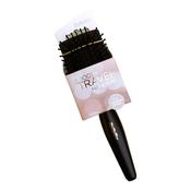Babyliss Mini Paddle Brush