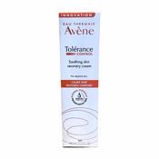 Avene Tolerance Control Soothing Skin Recovery Cream 40Ml image