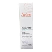 Avene Cicalfate Lips 10Ml image