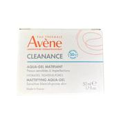 Avene Cleanace Aquagel 50Ml