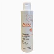 Avene Gentle Milk Cleanser 200Ml image
