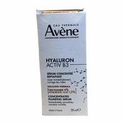 Avene Hyaluron Activ B3 30Ml image