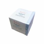 Avene Hydrance Hydrating Aqua Cream In Gel 50Ml image