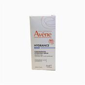 Avene Hydrance Serum Boost 30Ml