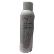 Avene Thermal Water 150Ml