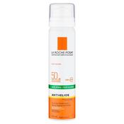 Lrp Anthelios Anti Shine Mist F50 75Ml