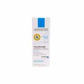 Lrp Toleriane Dermallergo Eye Cream 20Ml