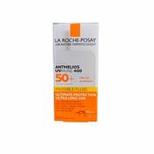 Lrp Anthelois Uvmune Fluid F50+ 50Ml