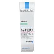 Lrp Toleriane Rosaliac Ar 40Ml