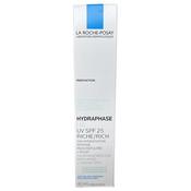 Lrp Hydraphase Ha Uv Rich Spf 2550Ml