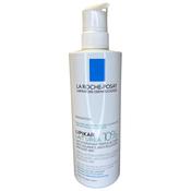 Lrp Lipikar Urea 10% 400Ml
