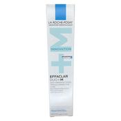 Lrp Effaclar Duo+ M 40Ml