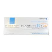 Lrp Cicaplast B5+ Baume Spf50 Plus