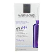 Lrp Mela B3 Serum 30Ml image