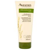 Aveeno Daily Moist Lot 200Ml image