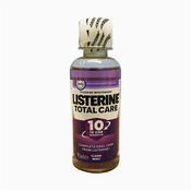 Listerine Total Care 95Ml image