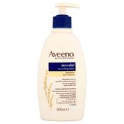 Aveeno Skin Relief Shea 300Ml image