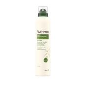 Aveeno After Shower Spray 200Ml John&amp;John