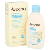 Aveeno Dermexa Bodywash 300 Ml 300Ml