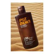 Piz Buin Allergy Lotion Spf 30 200Ml