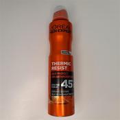 Loreal Men Expert Thermic Resist Deo Clean Cool 250Ml image