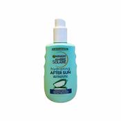 Garnier Ambre Solaire After Sun Spray 200Ml