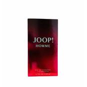 Joop Homme 200Ml Edt Spr