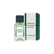 Lascoste Match Point Edt 30Ml image